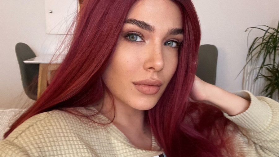 Amypure
