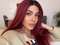 Amypure