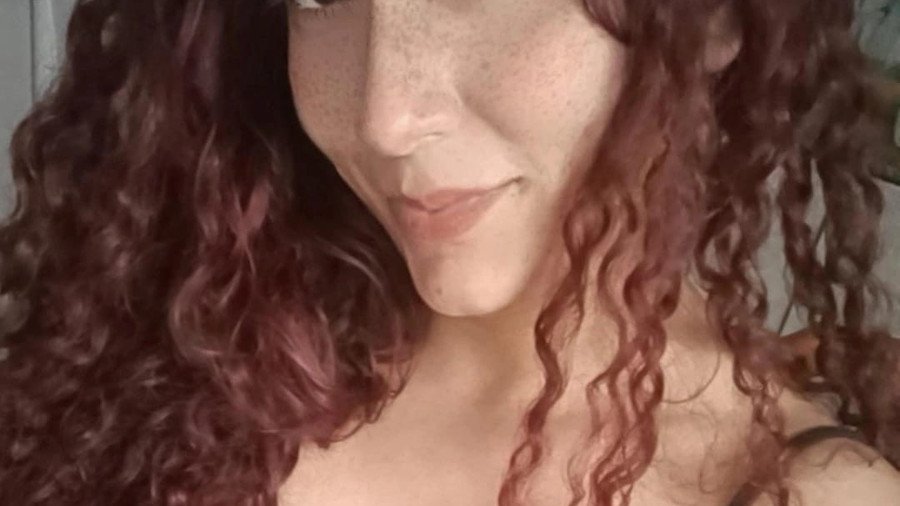 Jade-latina
