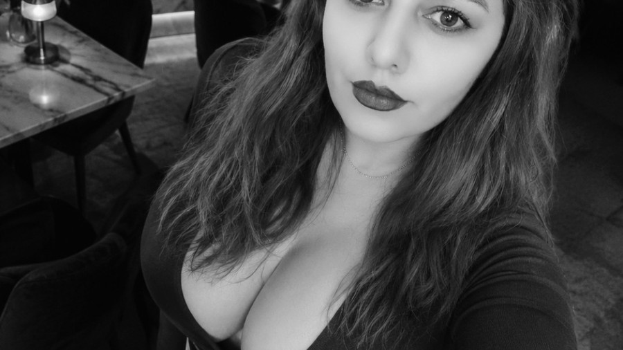 Loreey