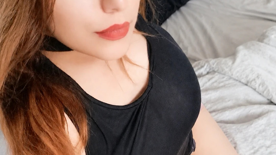 Loreey