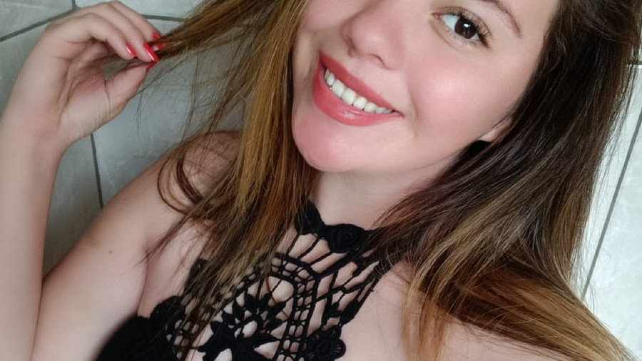 sofi19