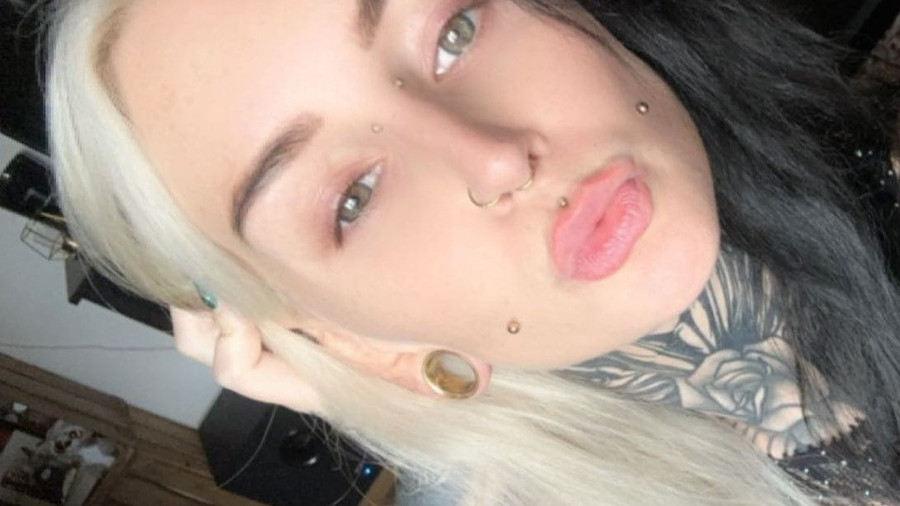 Sarah_1303
