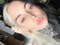 Sarah_1303