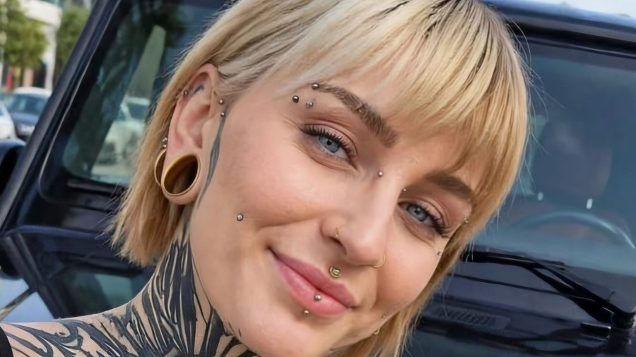 Sarah_1303
