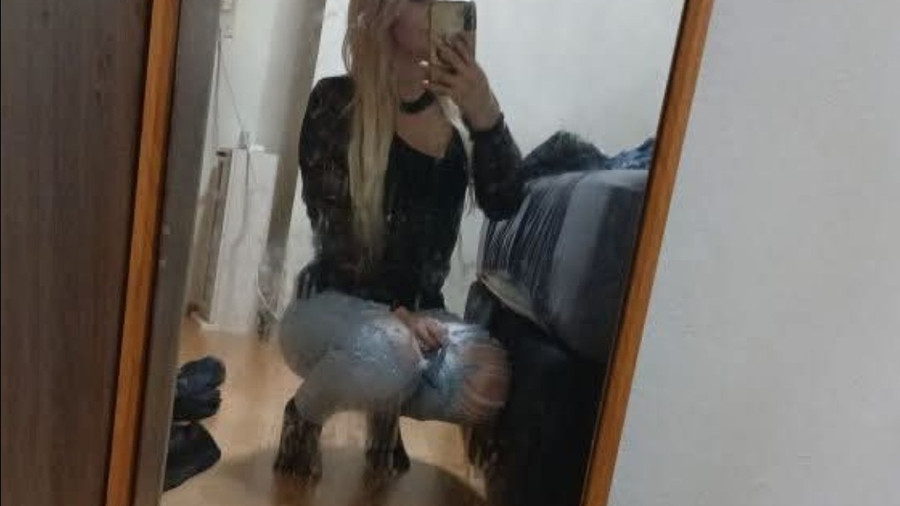 Blondii1