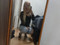 Blondii1