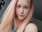 Candy_Nessa