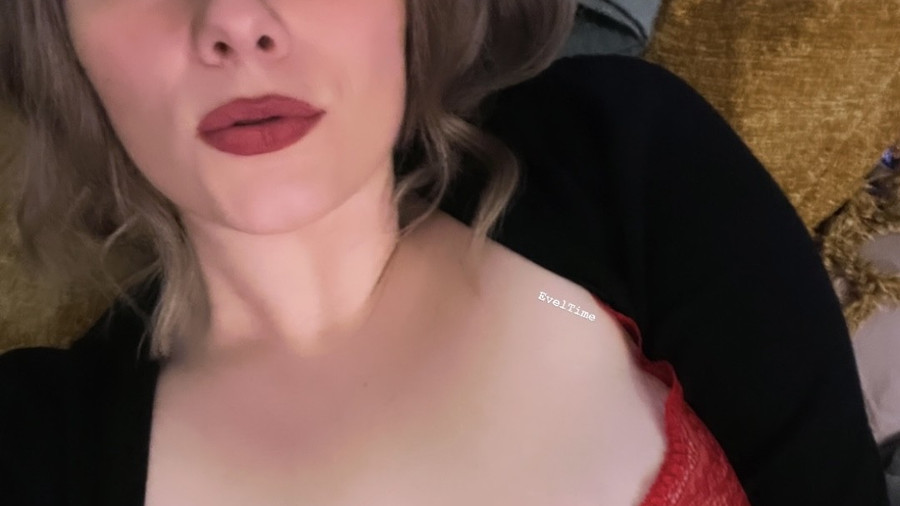 Eveltime