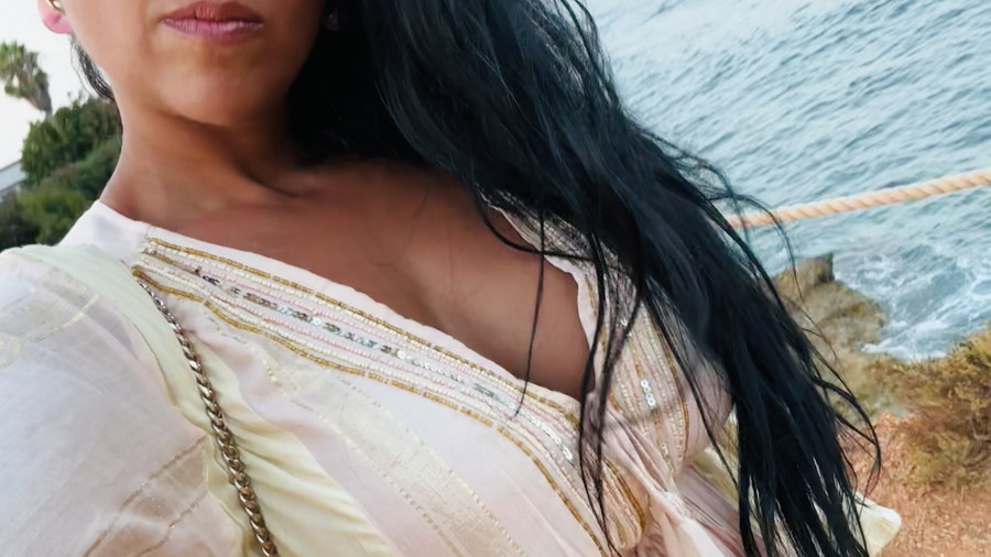 Latinaaaa