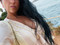 Latinaaaa