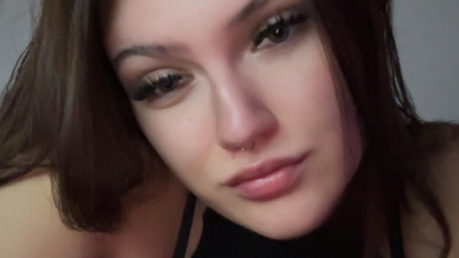 ChayaOntop20