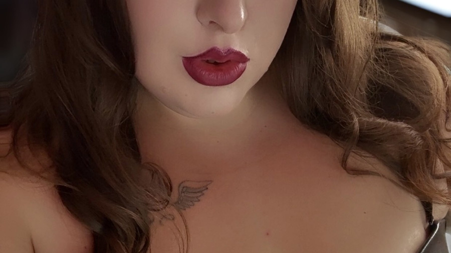 goddessjacky