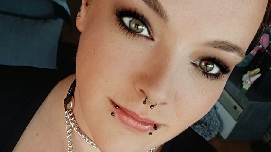 D***ySunshine69