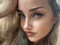 NaturalBarbieMilf
