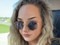 NaturalBarbieMilf