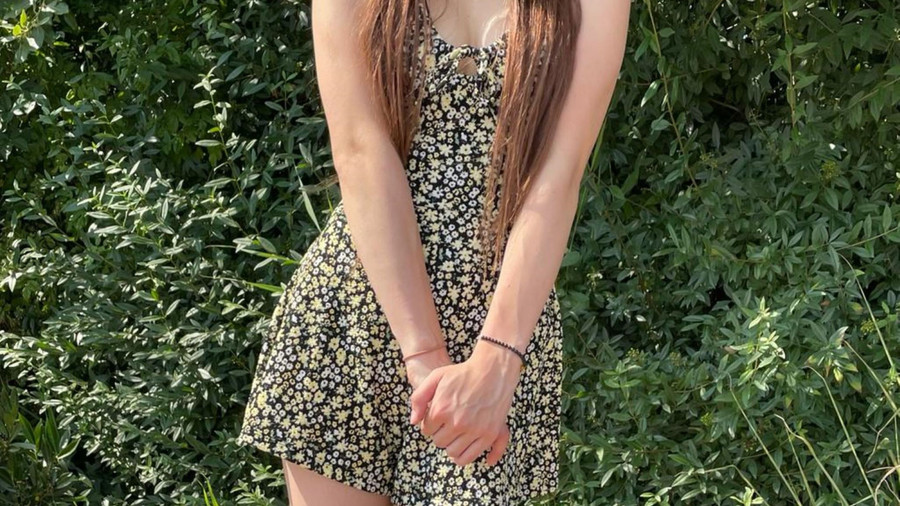 Luna-Lou