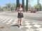 Celinchen69