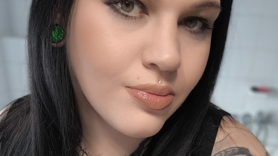 Luzi_Deluxe