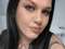 Luzi_Deluxe