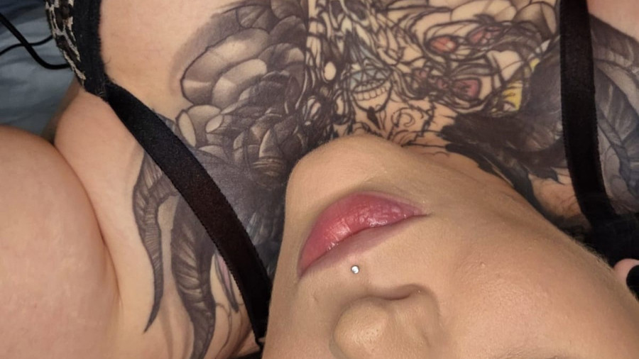 Luzi_Deluxe