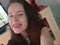 PrincessLilly26