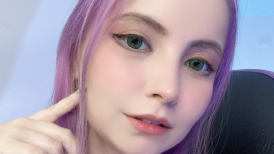 SabrinaKitty