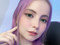 SabrinaKitty