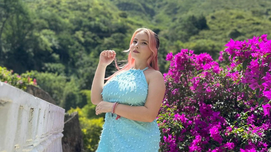 SabrinaKitty