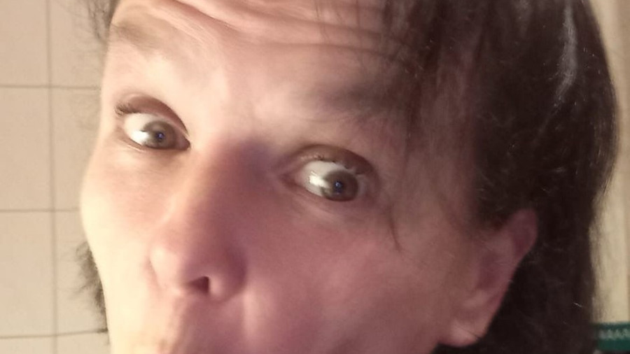 f****tes_schneckchen