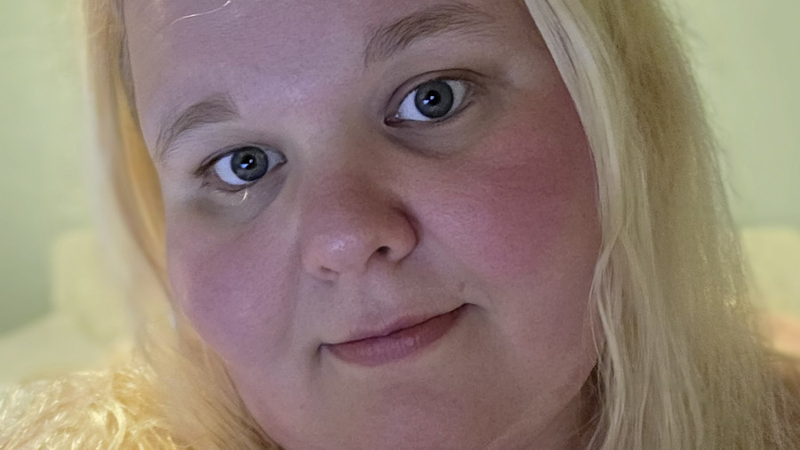 EmmaH