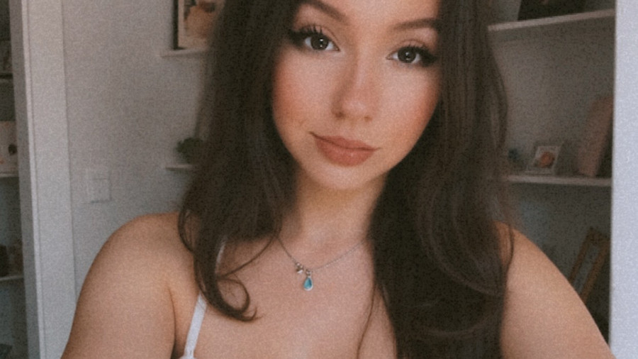 YourLittleSin