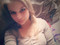 Die_HERRIN