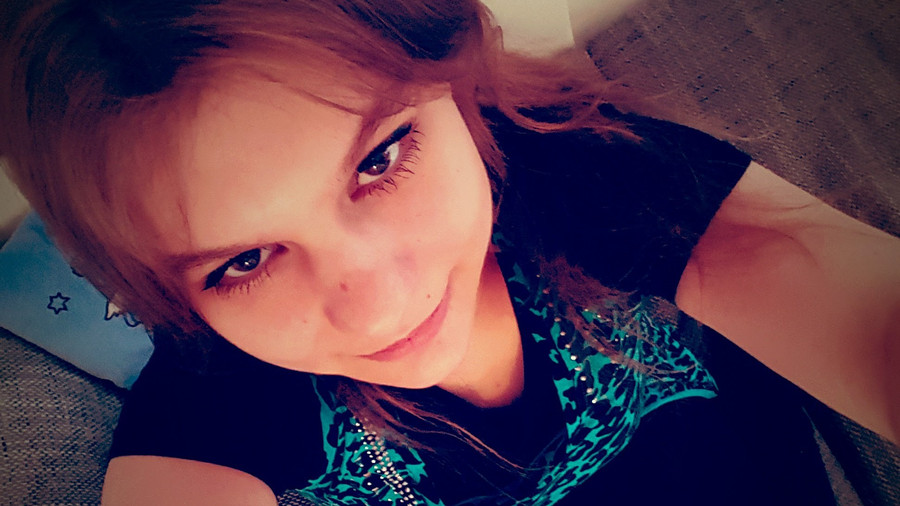 Die_HERRIN