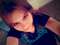 Die_HERRIN
