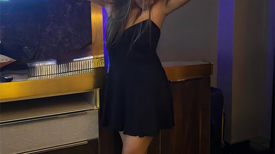 sexyTanya4u