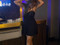 sexyTanya4u