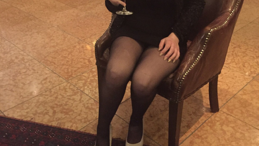 Luluuxd