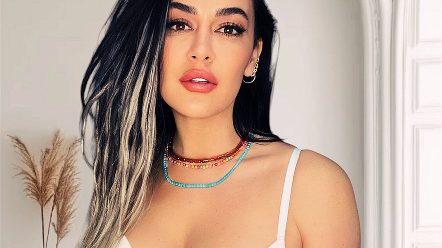 Nadejda