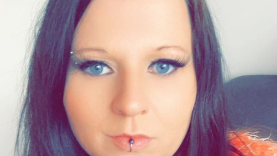 Mamajenny