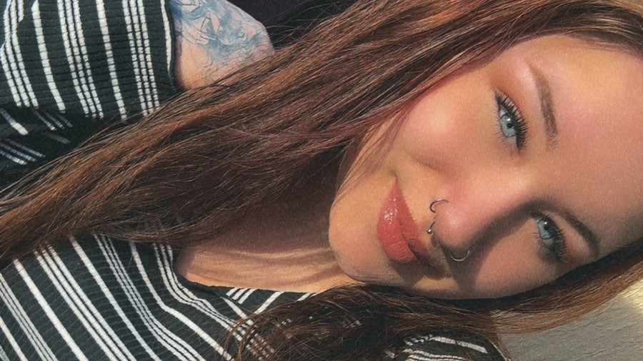 Lvna_mvrie