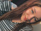 Lvna_mvrie