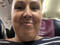 Aalliyah79