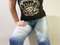 Hot-Kerstin