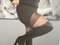 Hot-Kerstin