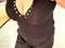 Hot-Kerstin