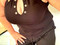 Hot-Kerstin