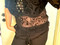Hot-Kerstin