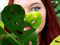 Hot-Kerstin