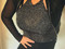 Hot-Kerstin